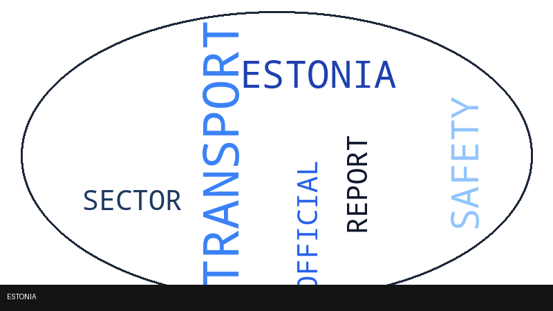 Estonia