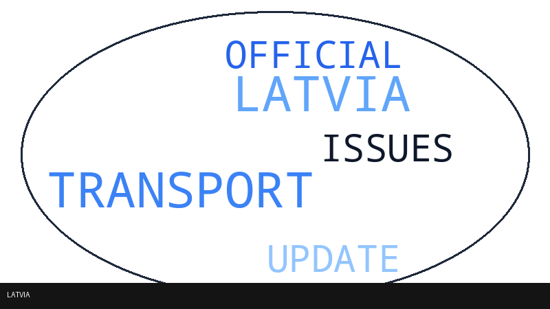 Latvia