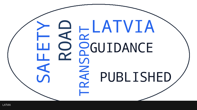 Latvia