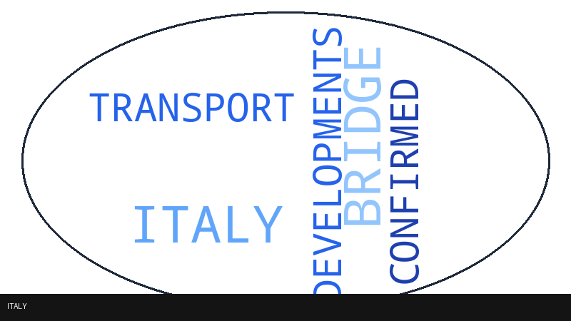 Italy