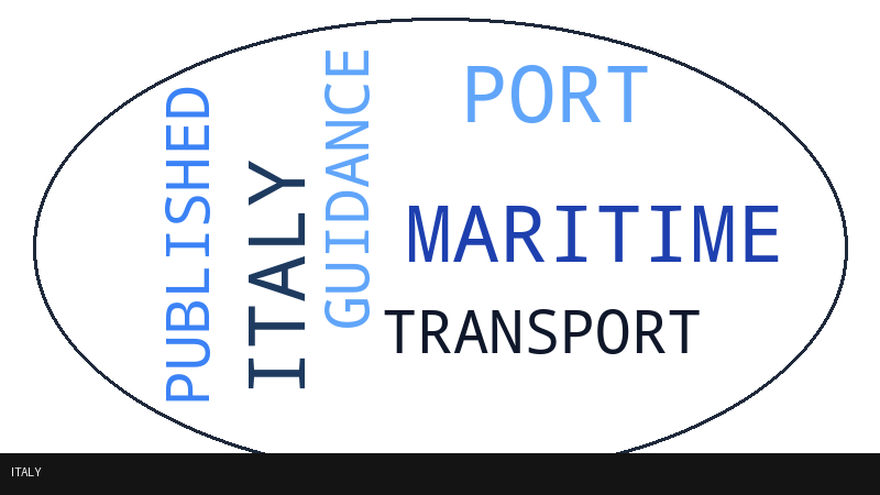 Italy