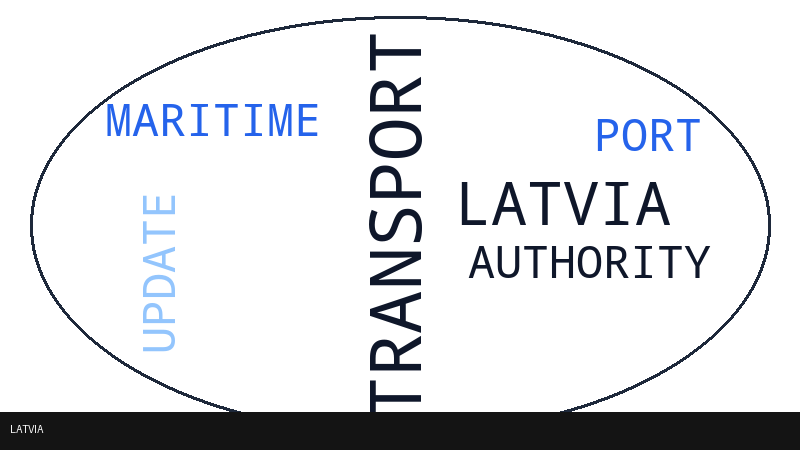 Latvia