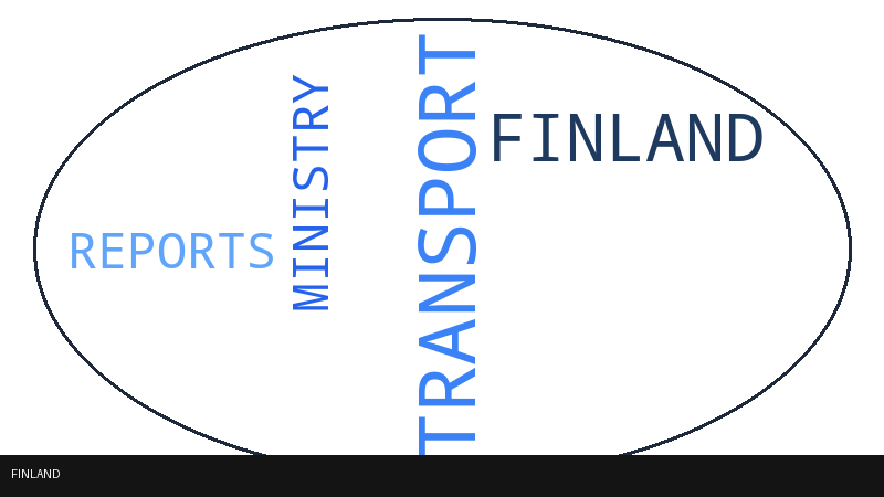 Finland