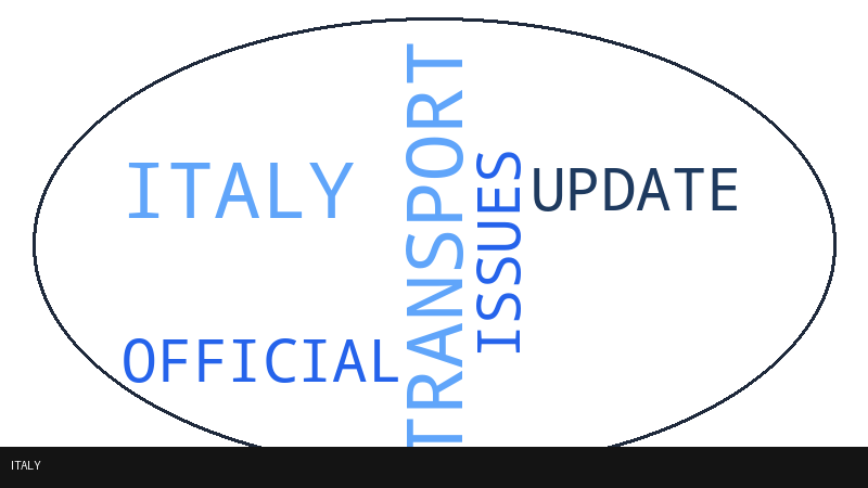 Italy