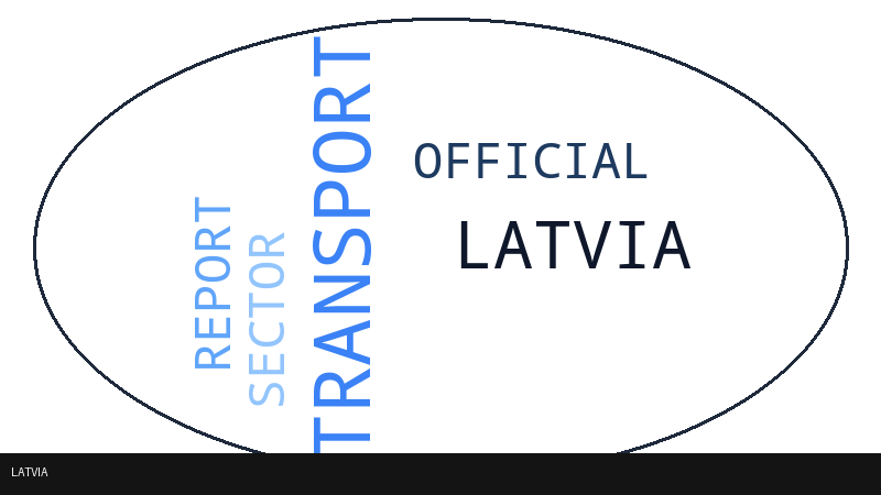 Latvia
