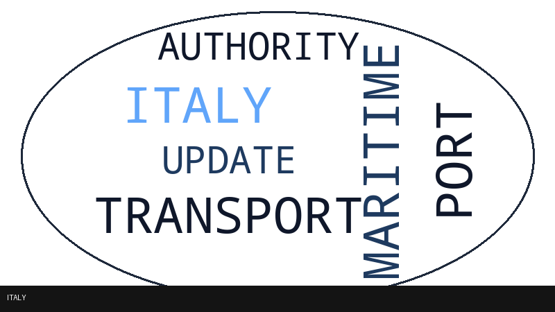 Italy