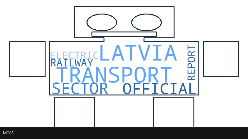 Latvia