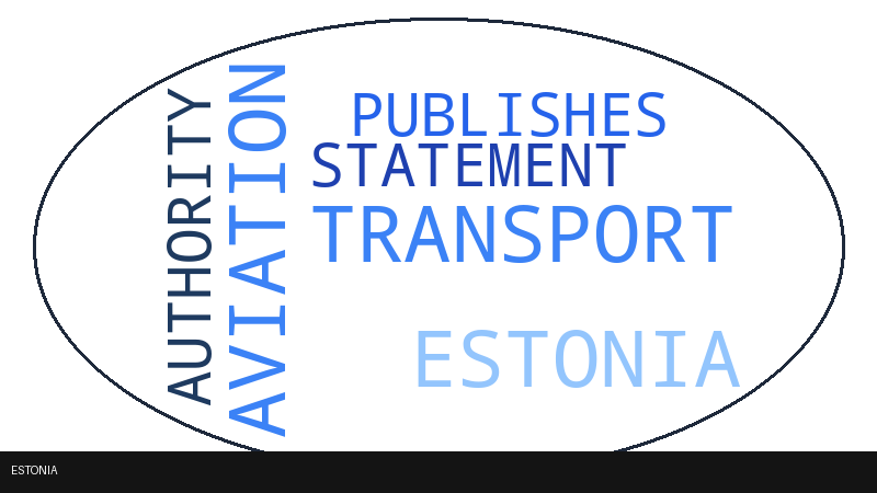 Estonia