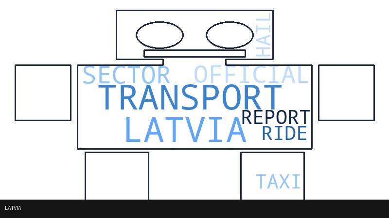 Latvia