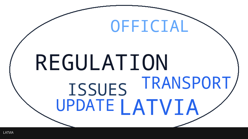 Latvia