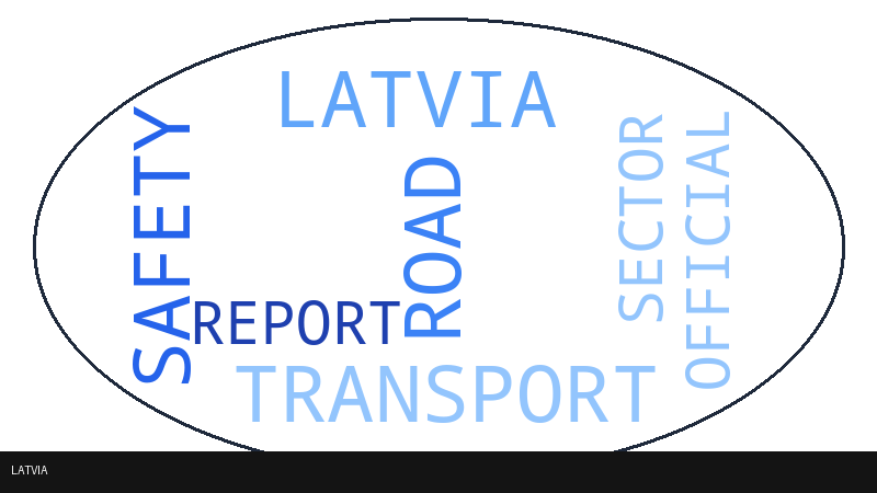 Latvia