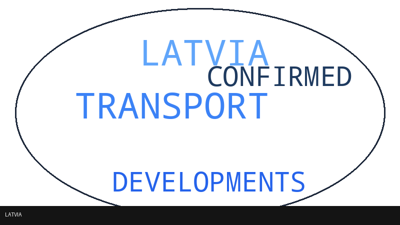 Latvia
