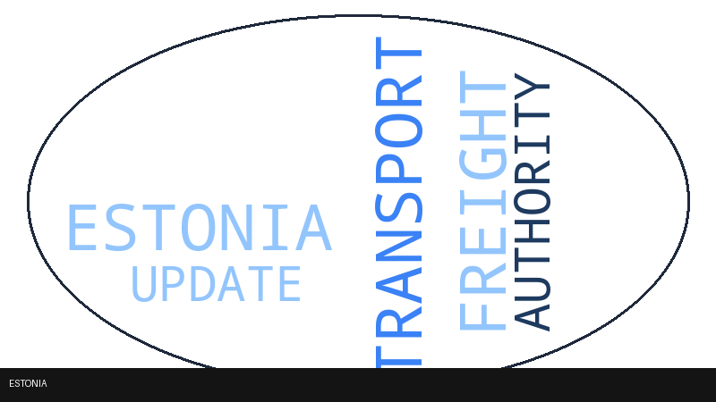 Estonia