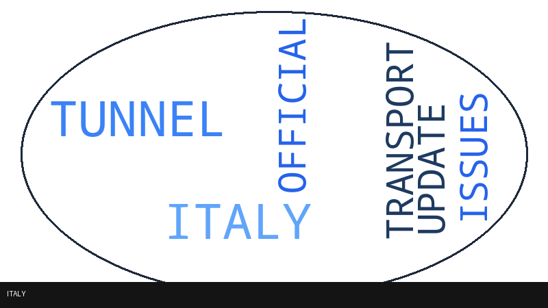 Italy
