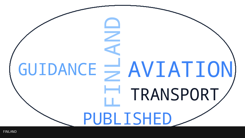 Finland transport