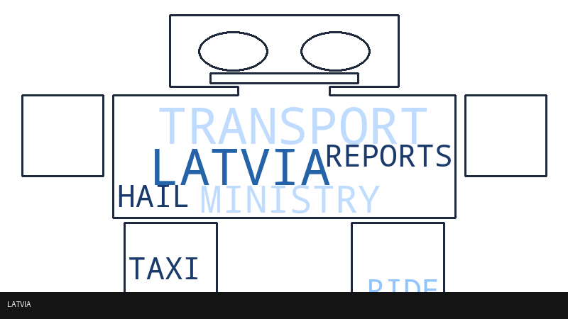 Latvia