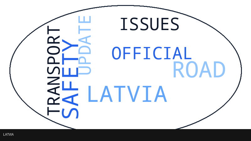 Latvia