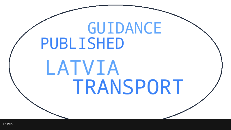 Latvia